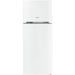 Regal NF 48021 Çift Kapılı No Frost Buzdolabı