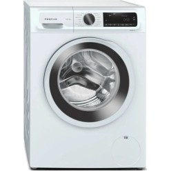 Profilo CGA142X0TR 9 kg 1200 Devir Çamaşır Makinesi