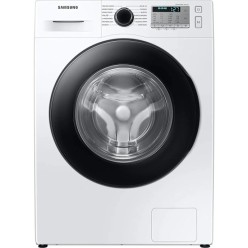 Samsung WW90TA046AH/AH 1400 Devir 9 kg Çamaşır Makinesi