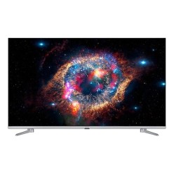 Regal 50R857UQR 4K Ultra HD 50