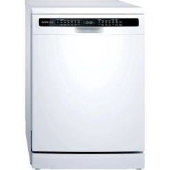 Profilo BMS521V1 6 Programlı Bulaşık Makinesi