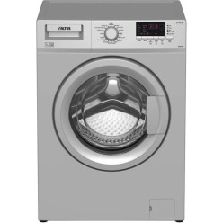 Altus AL 7103 D 1000 Devir 7 Kg Çamaşır Makinesi