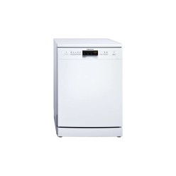 Profilo BM6220MA 6 Programlı Bulaşık Makinesi