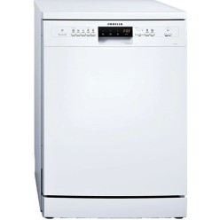 Profilo BM5221MA 5 Programlı Bulaşık Makinesi