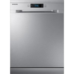 Samsung DW60M5042FS 4 Programlı Bulaşık Makinesi