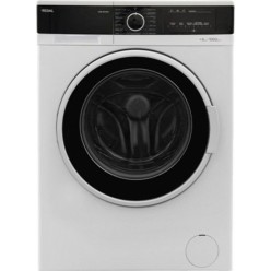 Regal CMI 81003 1000 Devir 8 kg Çamaşır Makinesi
