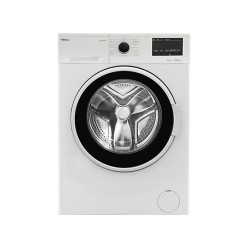 Regal CMI 81002 8 kg 1000 Devir Çamaşır Makinesi