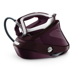 Tefal GV9810 Pro Express Vision 3000 W Buhar Kazanlı Ütü