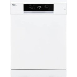 Regal BM 424 4 Program Bulaşık Makinesi