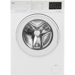 Regal CM 81001 8 kg 1000 Devir Çamaşır Makinesi