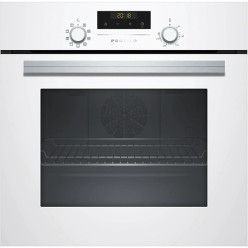 Profilo FRMA226B Beyaz Ankastre Fırın