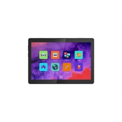 Lenovo Tab M10 ZA500072TR 32 GB 10.1