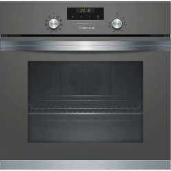 Profilo FRMA225G Gri Ankastre Fırın