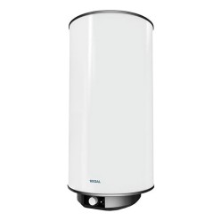 Regal RGL-80 MS 1980 W 80 lt Termosifon