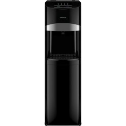 Profilo SBC02AB0N Gizli Damacanalı Su Sebili