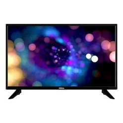 Regal 32R654HCY Full HD 32