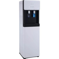 Profilo SS1161 Gizli Damacanalı Su Sebili