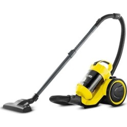 Karcher VC 3 700 W Toz Torbasız Süpürge