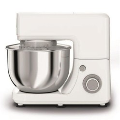 Tefal Essential Inox Mutfak Şefi 4.8L