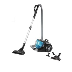 Tefal UW4841 Extent Power Premium Toz Torbasız Elektrikli Süpürge