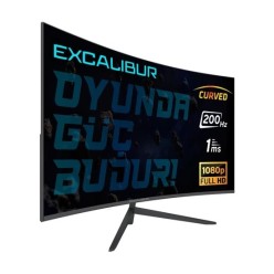 Casper Excalibur M.E27FHD-G 27