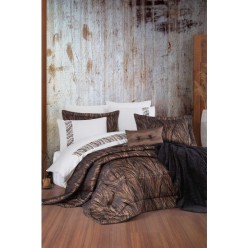 Elart Salvador Gold 11 Parça Çeyiz Seti