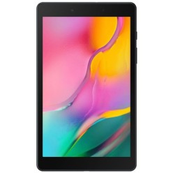 Samsung Galaxy Tab A 8 SM-T290 32 GB 8