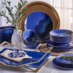 Neva N2948 Dream Davet Kombinim Yakamoz