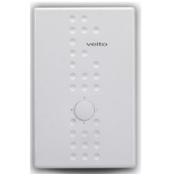 Veito Flow S 9000 W Ani Su Isıtıcı