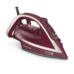 Tefal FV6820 Ultragliss Plus 2800 W Buharlı Ütü