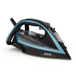 Tefal FV5695 Turbo Pro Anti-Calc 3000 W Buharlı Ütü