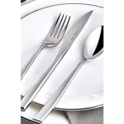 Karaca Bodun 84 Parça Kutulu Çatal Kaşık Bıçak Takımı