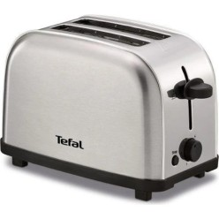 Tefal Ultra Mini Ekmek Kızartma Makinesi (Teşhir)