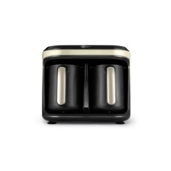 Karaca Hatır Hüp Düet Aroma Türk Kahvesi, Közde Türk Kahvesi, Aromalı Türk Kahvesi Krem