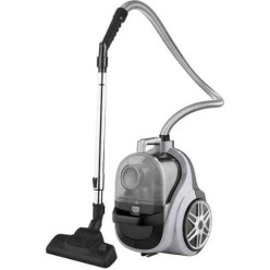 Regal RH 900 G 899 W Toz Torbasız Süpürge