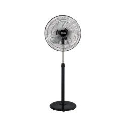 Raks SF 18 Blanka Sanayi Tipi Vantilatör