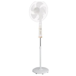 Raks SF 16 Anka Ayaklı Vantilatör