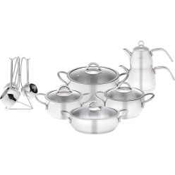 Karaca Roma Çeyiz Seti