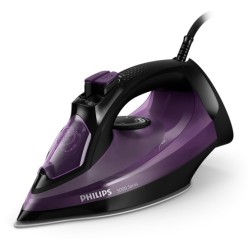 Philips 5000 Series DST5030/80 2400 W Buharlı Ütü