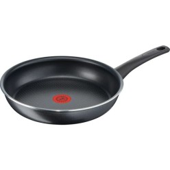 Tefal Elegance Titanium 24 cm Tava
