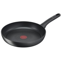 Tefal Titanyum 3X Ultimate 26 cm İndüksiyon Tabanlı Tava
