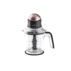 Karaca Rosegold Xxl Doğrayıcı