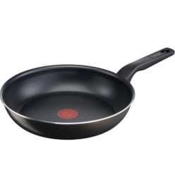 Tefal Titanyum 2X XL Intense Difüzyon Tabanlı 20 cm Tava